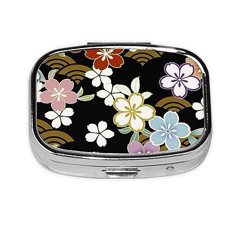 収納ボックス 花柄」の人気商品一覧 | 安い商品を通販サイトから探す